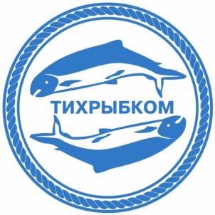 Товарный знак №1232194, принадлежит организации Общество с ограниченной ответственностью «Тихоокеанская рыбопромышленная компания», ОГРН 1024900953857, ИНН 4909053889