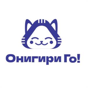 Товарный знак №1232198, принадлежит организации Общество с ограниченной ответственностью "АйТи-Фуд", ОГРН 1215500015268, ИНН 5503197313