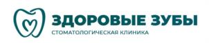 Товарный знак №1232204, принадлежит организации ОБЩЕСТВО С ОГРАНИЧЕННОЙ ОТВЕТСТВЕННОСТЬЮ "ЗДОРОВЫЕ ЗУБЫ", ОГРН 1235000004491, ИНН 5024229208