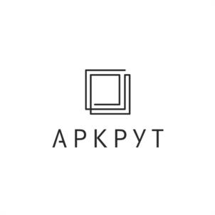 Товарный знак №1232241, принадлежит организации ОБЩЕСТВО С ОГРАНИЧЕННОЙ ОТВЕТСТВЕННОСТЬЮ "АРКРУТ", ОГРН 1153668028832, ИНН 3664207801