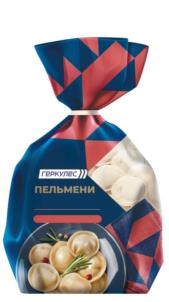 Товарный знак №1232252, принадлежит организации ОБЩЕСТВО С ОГРАНИЧЕННОЙ ОТВЕТСТВЕННОСТЬЮ «ТОРГОВЫЙ ДОМ «ГОРНЯК», ОГРН 1229300075278, ИНН 9308011724