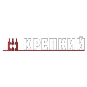 Товарный знак №1232284, принадлежит организации Общество с ограниченной ответственностью "АЛКОТЕКА", ОГРН 1175024011931, ИНН 5032276730