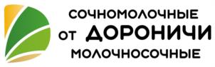 Товарный знак №1232402, принадлежит организации Акционерное общество "Кировский мясокомбинат", ОГРН 1024301307062, ИНН 4345000217