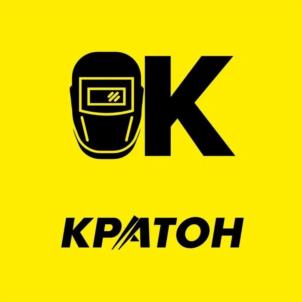 Товарный знак №1232458, принадлежит организации Общество с ограниченной ответственностью "ФРАНЧАЙЗИ ДВ", ОГРН 1162724052260, ИНН 2724209730
