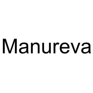 Товарный знак №1232494, принадлежит организации Общество с ограниченной ответственностью "ВЕРТЕКС", ОГРН 1215200002456, ИНН 5258150049