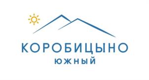 Товарный знак №1232500, принадлежит организации Общество с ограниченной ответственностью «КУРОРТ ПЕСКИ», ОГРН 1234700004857, ИНН 4705099980