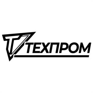 Товарный знак №1232501, принадлежит организации Общество с ограниченной ответственностью "ТЕХПРОМ-Нефтегазовые Системы", ОГРН 1106671009246, ИНН 6671320465