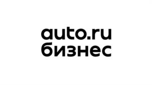 Товарный знак №1232502, принадлежит организации Общество с ограниченной ответственностью "ЯНДЕКС.ВЕРТИКАЛИ ТЕХНОЛОГИИ", ОГРН 1167746714156, ИНН 7704366364