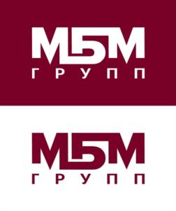 Товарный знак №1232504, принадлежит организации ОБЩЕСТВО С ОГРАНИЧЕННОЙ ОТВЕТСТВЕННОСТЬЮ «МБМ-ГРУПП», ОГРН 1225000105802, ИНН 5074078064