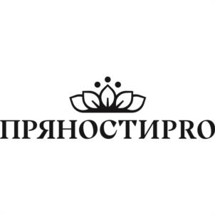 Товарный знак №1232512, принадлежит организации Общество с ограниченной ответственностью Торгово-Производственная Компания «ОНСА», ОГРН 1196451014902, ИНН 6451016082