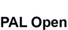 Товарный знак №1232517, принадлежит организации Общество с ограниченной ответственностью «Зетрикс», ОГРН 1187746436130, ИНН 7702430832