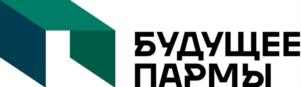 Товарный знак №1232520, принадлежит организации Автономная некоммерческая организация "Дирекция межвузовского кампуса Пермского края", ОГРН 1245900019716, ИНН 5902069507