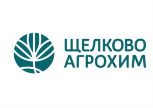 Товарный знак №1232524, принадлежит организации Акционерное общество "Щелково Агрохим", ОГРН 1025006519427, ИНН 5050029646