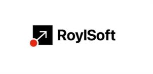 Товарный знак №1232527, принадлежит организации ОБЩЕСТВО С ОГРАНИЧЕННОЙ ОТВЕТСТВЕННОСТЬЮ "РОЙЛ СОФТ", ОГРН 1245000051988, ИНН 5047292421