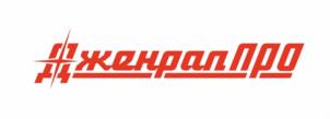 Товарный знак №1232534, принадлежит организации Общество с ограниченной ответственностью "Управляющая компания "АВАНГАРД", ОГРН 1227700437876, ИНН 9719028202