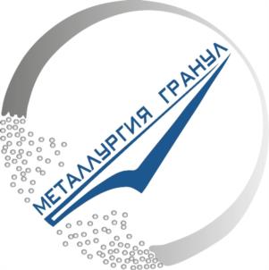Товарный знак №1232552, принадлежит организации Открытое акционерное общество «ВИЛС», ОГРН 1027700106543, ИНН 7731008209