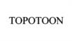 Товарный знак №1232587, принадлежит организации Общество с ограниченной ответственностью "Медиа-Телеком", ОГРН 1187746559153, ИНН 9705119202
