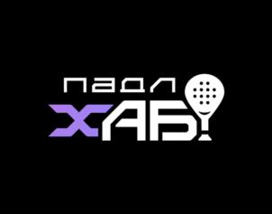 Товарный знак №1232611, принадлежит организации Общество с ограниченной ответственностью "Спорт Плюс", ОГРН 1137746480630, ИНН 7722810381