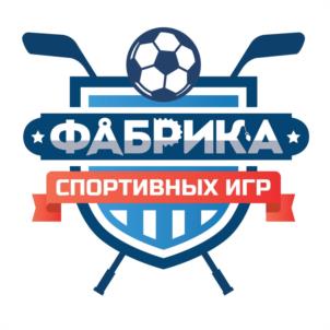 Товарный знак №1232612, принадлежит организации ОБЩЕСТВО С ОГРАНИЧЕННОЙ ОТВЕТСТВЕННОСТЬЮ «СР ПОСТАВКА», ОГРН 1147746152729, ИНН 7716767297