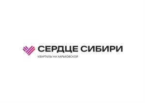 Товарный знак №1232669, принадлежит организации Общество с ограниченной ответственностью "Элит Строй", ОГРН 1057200676818, ИНН 7204090319