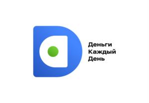 Товарный знак №1232721, принадлежит организации АКЦИОНЕРНОЕ ОБЩЕСТВО "КОРСА", ОГРН 1207000010315, ИНН 7017477919