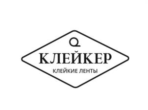 Товарный знак №1232731, принадлежит организации Акционерное общество "МОНА", ОГРН 1027739680627, ИНН 7707055575