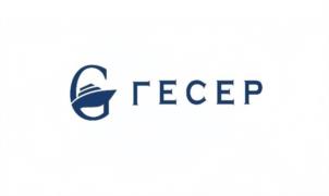 Товарный знак №1232744, принадлежит организации Акционерное общество "ГЕСЕР", ОГРН 1044701331905, ИНН 4706021264