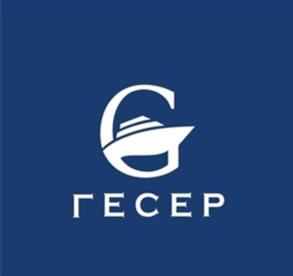 Товарный знак №1232747, принадлежит организации Акционерное общество "ГЕСЕР", ОГРН 1044701331905, ИНН 4706021264