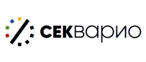 Товарный знак №1232794, принадлежит организации Общество с ограниченной ответственностью "Научно-производственная фирма ДНК-Технология", ОГРН 1157746566031, ИНН 7723396678