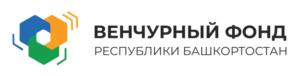 Товарный знак №1232836, принадлежит организации НЕКОММЕРЧЕСКАЯ ОРГАНИЗАЦИЯ "ФОНД СОДЕЙСТВИЯ РАЗВИТИЮ ВЕНЧУРНЫХ ИНВЕСТИЦИЙ В МАЛЫЕ ПРЕДПРИЯТИЯ В НАУЧНО-ТЕХНИЧЕСКОЙ СФЕРЕ РЕСПУБЛИКИ БАШКОРТОСТАН", ОГРН 1060200012872, ИНН 274115412
