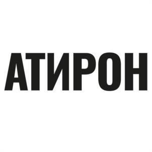 Товарный знак №1232854, принадлежит организации Общество с ограниченной ответственностью «ОТРАДА», ОГРН 1142309002923, ИНН 2309139749