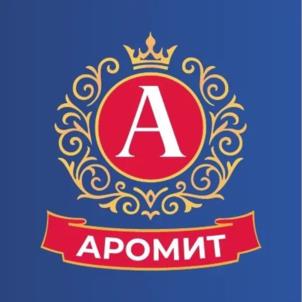 Товарный знак №1232877, принадлежит организации Общество с ограниченной ответственностью "МПК Шпаковский", ОГРН 1252600006230, ИНН 2630054425