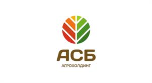 Товарный знак №1232908, принадлежит организации Общество с ограниченной ответственностью «Агро-Импульс», ОГРН 1142651023877, ИНН 2615801866