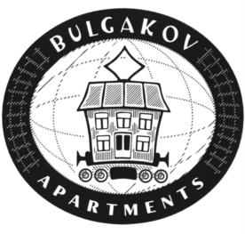 Товарный знак №1233008, принадлежит правообладателю Воинова Ольга Николаевна, ОГРН 0, ИНН 711600661401