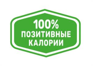 Товарный знак №1233019, принадлежит организации Общество с ограниченной ответственностью «Мясокомбинат «Кунгурский», ОГРН 1025901887417, ИНН 5902134178