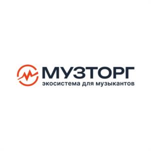 Товарный знак №1233043, принадлежит организации Общество с ограниченной ответственностью «Элегия», ОГРН 1097746685960, ИНН 7701855180