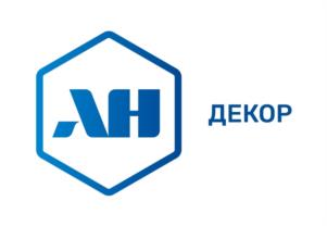 Товарный знак №1233074, принадлежит организации Закрытое акционерное общество «Акзо Нобель Декор», ОГРН 1025000511513, ИНН 5001027607