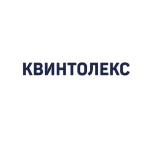 Товарный знак №1233105, принадлежит организации Общество с ограниченной ответственностью «ОТРАДА», ОГРН 1142309002923, ИНН 2309139749