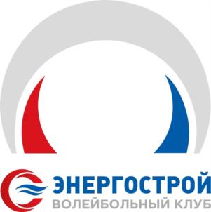 Товарный знак №1233198, принадлежит организации Общество с ограниченной ответственностью "Энергострой", ОГРН 1107847280485, ИНН 7842436640