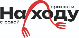 Товарный знак №1233221, принадлежит организации Закрытое акционерное общество "Агромясопром", ОГРН 1023500892140, ИНН 3525041637
