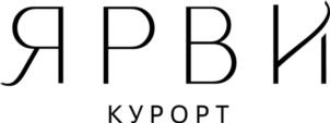 Товарный знак №1233244, принадлежит организации Общество с ограниченной ответственностью «Озёрный край», ОГРН 1157847448296, ИНН 7810399788