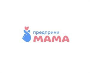 Товарный знак №1233257, принадлежит организации Общество с ограниченной ответственностью "Регион-Бизнес", ОГРН 1235000011069, ИНН 5027313514