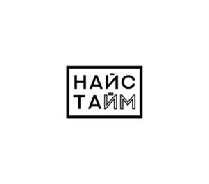 Товарный знак №1233266, принадлежит организации ОБЩЕСТВО С ОГРАНИЧЕННОЙ ОТВЕТСТВЕННОСТЬЮ «КАМЕЛОТ-А», ОГРН 1077017026580, ИНН 7017187800