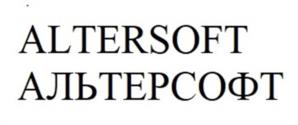 Товарный знак №1233269, принадлежит организации Общество с ограниченной ответственностью «АЛМИ Партнер», ОГРН 1065260103204, ИНН 5260175562
