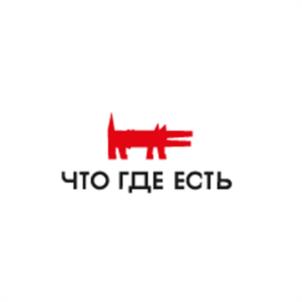 Товарный знак №1233300, принадлежит организации Общество с ограниченной ответственностью "Журналы и сайты "Фабрика контента "Точка Ру", ОГРН 1107746610290, ИНН 7734640695