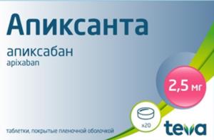 Товарный знак №1233310, принадлежит организации Общество с ограниченной ответственностью "Тева", ОГРН 1027739033024, ИНН 7707282440