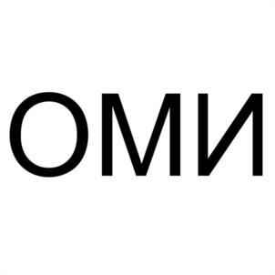 Товарный знак №1233324, принадлежит организации Общество с ограниченной ответственностью "ФОРМУЛА МЕБЕЛИ САД", ОГРН 1143316001080, ИНН 3316006580