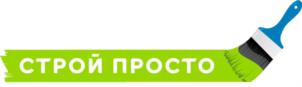 Товарный знак №1233346, принадлежит организации Общество с ограниченной ответственностью "Компания Металл Профиль", ОГРН 1117746818111, ИНН 7704792852