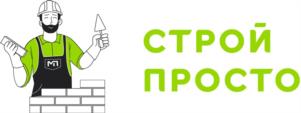 Товарный знак №1233347, принадлежит организации Общество с ограниченной ответственностью "Компания Металл Профиль", ОГРН 1117746818111, ИНН 7704792852