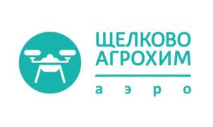 Товарный знак №1233404, принадлежит организации Акционерное общество "Щелково Агрохим", ОГРН 1025006519427, ИНН 5050029646